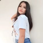 itsme_chay - @marymechie - Instagram