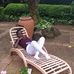 Maryann Mech - Facebook