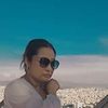 marymech82 - @mary.mech - TikTok