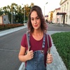 Marymech - @marymech - TikTok