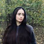 Марія Кульбіда - @_.marymee._ - Instagram