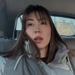 Марина  | life & med. - @marymeeeow - Instagram