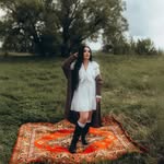 Марина Михалёва - @mary_mee____ - Instagram