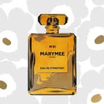 🧡EAU DE STREETART🧡 - @marymee61 - Instagram