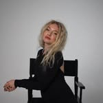 KOLORYSTA•AIRTOUCH•WROCŁAW•ОБУЧЕНИЕ С 0 - @mary__meeeee - Instagram