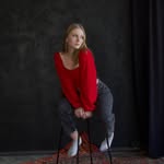 maria - @_._marymee_._ - Instagram