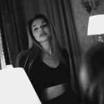 𝑀𝒶𝓇𝒾𝒶 - @marymee_01 - Instagram