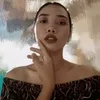 mariahrejano - @marymeee27 - TikTok