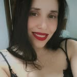 Mariane Mendes - @mary_meendees - Instagram