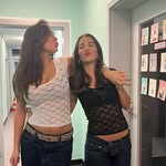 Marie - @_mary_mee__ - Instagram