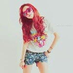 Mary - @__mary__mee - Instagram