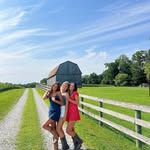 Mary - @_marymeehan - Instagram