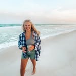 Mary Carter - @mary_mee_ - Instagram