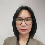 Mary - @marymee - Instagram