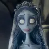 mary - @maryy.mmee - TikTok