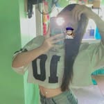 Mary mee - @zy_janes_ - Instagram