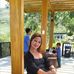 MaRy Mee - Facebook