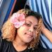 Mary Mee - Facebook