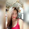 Mary Mee - @clmarymee36 - TikTok