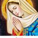 Mary Mee - Facebook