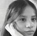 Mary Mee - Facebook