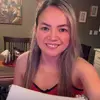 Mary Mee - @marymee551 - TikTok