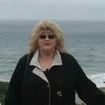 Mary Meeker - @mary.meeker - Instagram