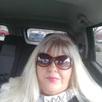 Mary Meeker - @mary.meeker.336 - Instagram
