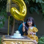 Maryam Ali Al Rayes - @marymee.6 - Instagram