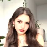 Maryam - @mary.meeow - Instagram