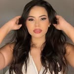 Maryana Melo - @marymeello - Instagram