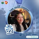 Maryjoy Villalva - @mary__mee__ - Instagram