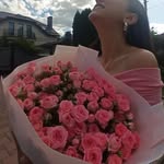 Мэри - @marymee27 - Instagram