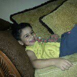 Marymee al.mzai3l - @marymee74 - Instagram