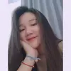 Maryyy.mee19 - @maryyy.mee19 - TikTok