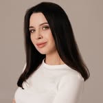 SMM | наставництво | просування | контент-план - @marymee.smm - Instagram