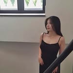Uyen My - @mary._mee - Instagram
