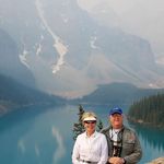 Mary Ann Mefford King - @maryannking823 - Instagram