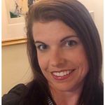 Mary Elizabeth Mefford - @maryemefford - Instagram