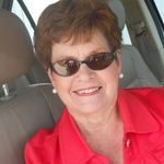Mary Frances Mefford - @meffordmaryfrances - Instagram