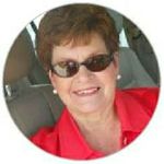 Mary Frances Mefford - @maryfrances_mefford - Instagram