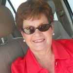 Mary Frances Mefford - @maryfrancesmefford - Instagram