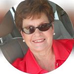 Mary Frances Mefford - @mary_frances_mefford - Instagram