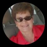 Mary Frances Mefford - @maryfrances.m - Instagram