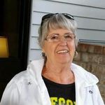 Mary Kaye Mefford - @marykmefford - Instagram