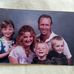 Mary Mefford - Facebook