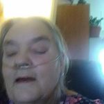 Mary Mefford - @mary.mefford.771 - Instagram
