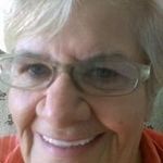 Mary Mefford - @maty.mefford - Instagram