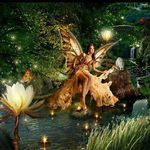 Mary Mefford - @marymefford - Instagram
