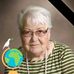 Mary Mefford - Facebook